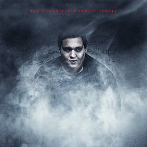 Photo Doğa Konakoğlu