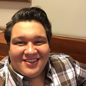 Photo Doğa Konakoğlu