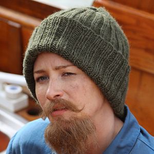 Photo Malla Malmivaara