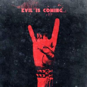 Photo Deathgasm