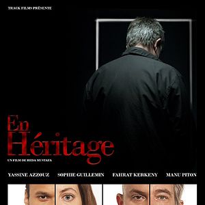 Photo En héritage
