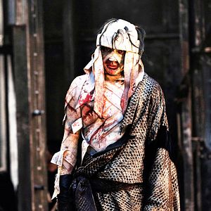 Photo Kenshin : La Fin de la légende