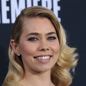 Photo Birgitte Hjort Sørensen