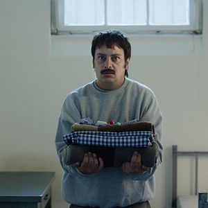 Photo Rüdiger Klink