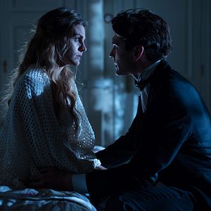 Photo Grand hôtel (2011)