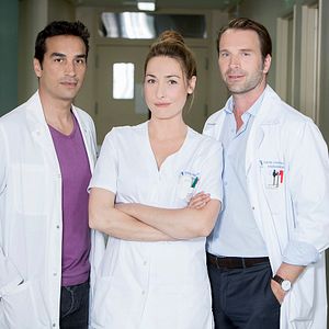 Photo Farid Elouardi