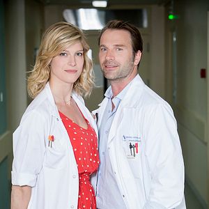 Photo Thomas Jouannet