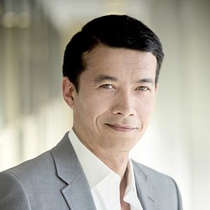 Photo Stéphane Fourreau