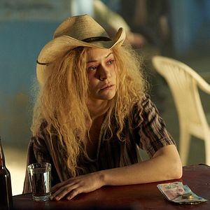 Photo Orphan Black