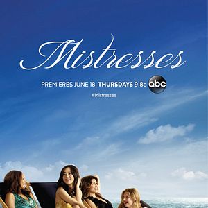 Photo Mistresses (US) (2013)
