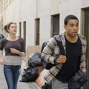 Photo Tom Williamson