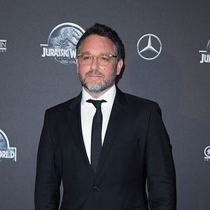 Photo Colin Trevorrow