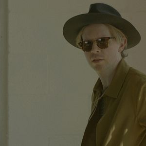 Photo Beck
