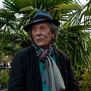 Photo Jean Rochefort