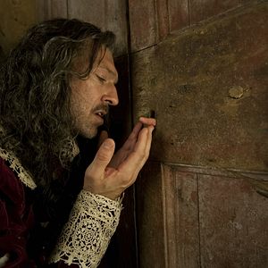 Photo Tale of Tales