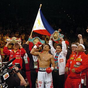 Photo Manny
