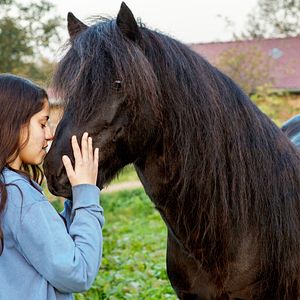 Photo Almila Bağrıaçık