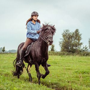 Photo Almila Bağrıaçık