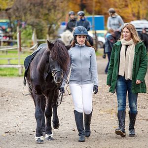 Photo Almila Bağrıaçık