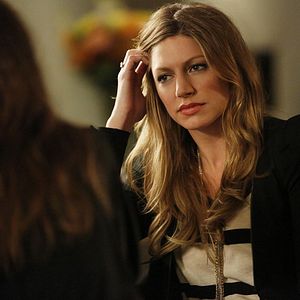 Photo Mistresses (US) (2013)