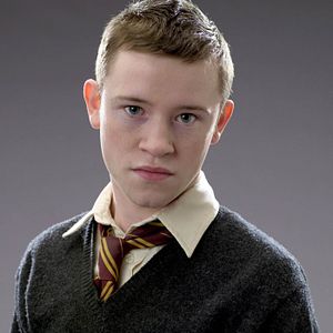 Photo Devon Murray