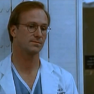 Photo Le Docteur