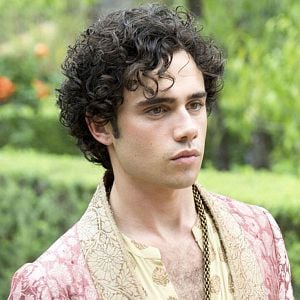 Photo Toby Sebastian