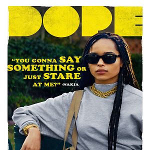Photo Dope