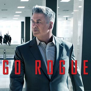 Photo Mission: Impossible - Rogue Nation