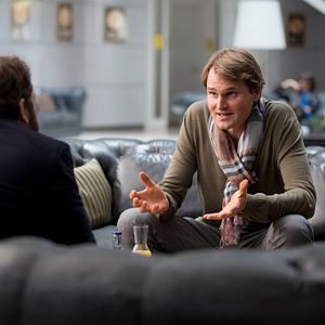 Photo Fabian Hinrichs