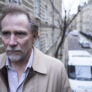 Photo Danny Webb (V)