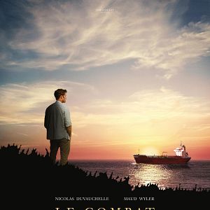 Photo Le Combat ordinaire
