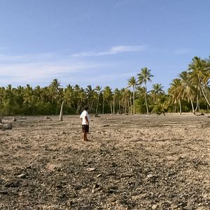 Photo ThuleTuvalu