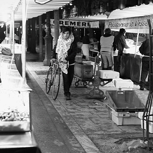 Photo Aurélien Gabrielli