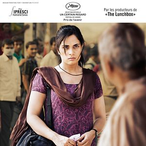 Photo Masaan
