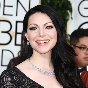 Photo Laura Prepon