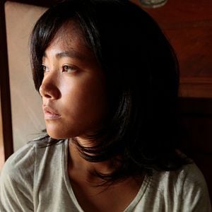 Photo Jun Yoshinaga
