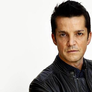 Photo Jonathan Del Arco