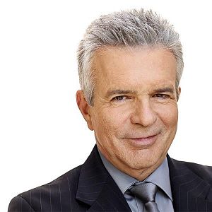 Photo Major Crimes