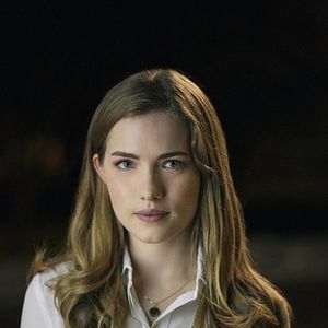 Photo Willa Fitzgerald