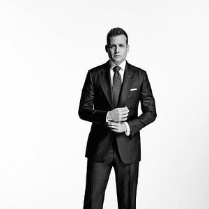 Photo Suits : avocats sur mesure