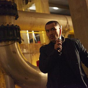 Photo Alex Mallari Jr.