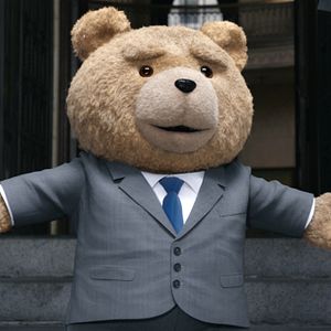 Photo Ted 2