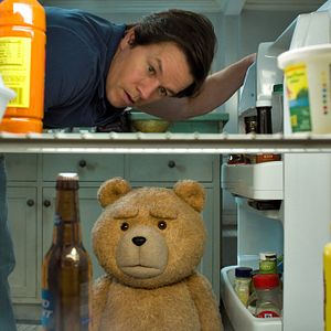 Photo Ted 2