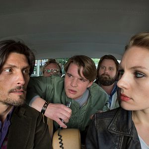 Photo Tobias Schenke