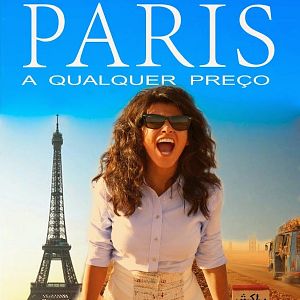 Photo Paris à tout prix