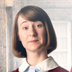 Photo Bryony Hannah