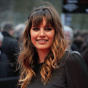 Photo Laëtitia Milot