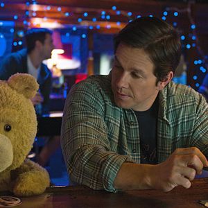 Photo Ted 2
