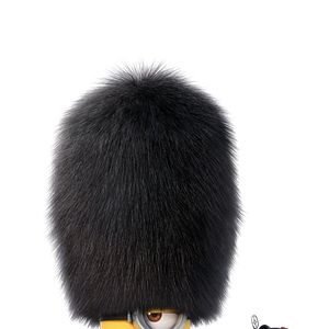 Photo Les Minions